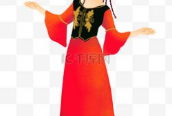 维吾尔漫画,生活百态的幽默呈现