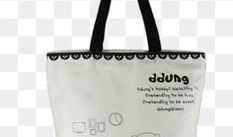 布袋漫画,幽默与智慧的碰撞