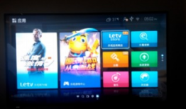 下载91看电视直播,一站式直播平台体验解析