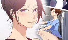 韩国漫画韩漫免费看,探索韩漫世界的无限魅力