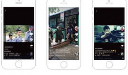 短视频点击量,热门内容背后的秘密