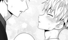 耽美漫画大全免费,浪漫情缘，尽在指尖流转