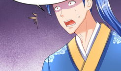 最强升级系统漫画免费,漫画世界最强逆袭传奇