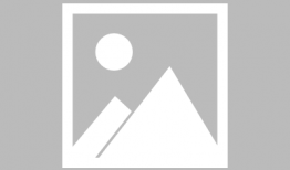 短视频旅游营销,旅游营销新风尚