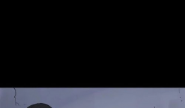 恐怖漫画电视,电视恐怖盛宴幕后揭秘