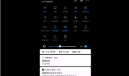 手机怎样做短视频教程,轻松上手，打造热门短视频