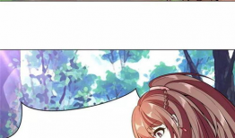 恋爱铃韩国漫画,心动旋律下的甜蜜邂逅